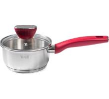 TALLER TR-17285, 1,0л