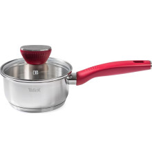 TALLER TR-17285, 1,0л