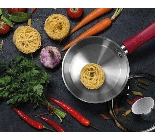 TALLER TR-17285, 1,0л