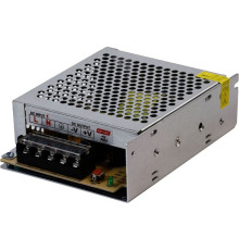 SMARTBUY (SBL-IP20-Driver-100W) Драйвер нейтральный 100W