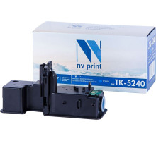 NV PRINT NV-TK5240C