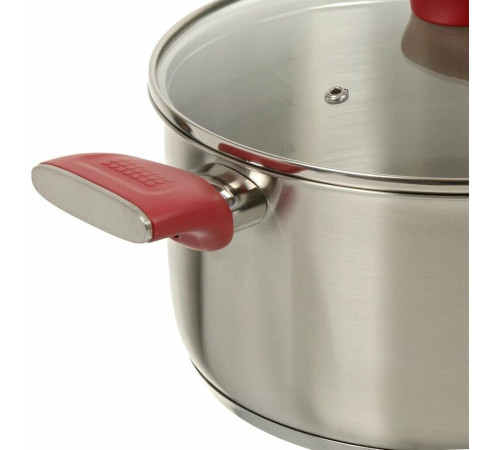 TALLER TR-17288, 5,3л