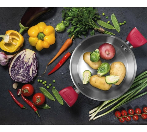 TALLER TR-17288, 5,3л