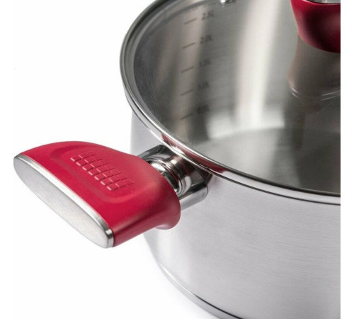 TALLER TR-17288, 5,3л