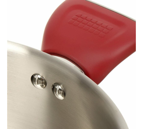 TALLER TR-17288, 5,3л