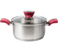 TALLER TR-17288, 5,3л