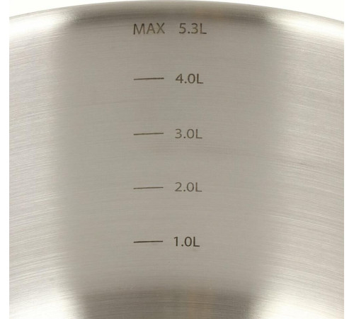 TALLER TR-17288, 5,3л