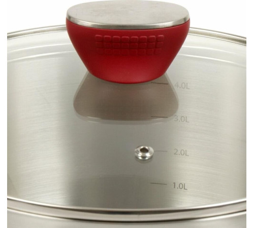 TALLER TR-17288, 5,3л