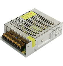 драйвер SMARTBUY (SBL-IP20-Driver-200W) Драйвер нейтральный 200W