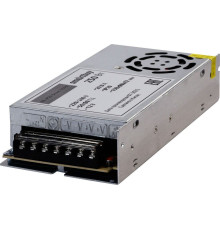 драйвер SMARTBUY (SBL-IP20-Driver-250W) Драйвер нейтральный 250W