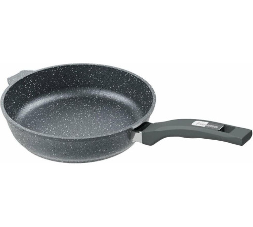 МЕЧТА 18701 Гранит 18см