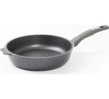 МЕЧТА 18701 Гранит 18см