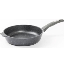 МЕЧТА 18701 Гранит 18см