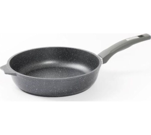 МЕЧТА 18701 Гранит 18см