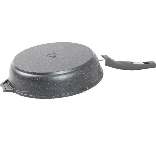 МЕЧТА 18701 Гранит 18см