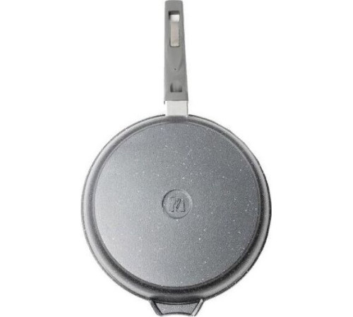 МЕЧТА 18701 Гранит 18см