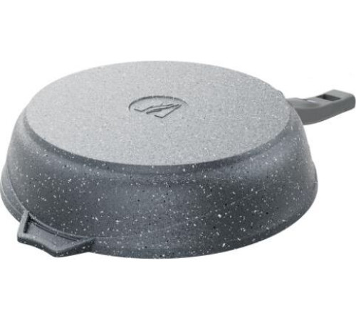 МЕЧТА 18701 Гранит 18см