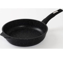 МЕЧТА 20802 Гранит black 20см