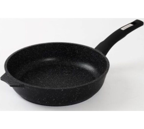 МЕЧТА 20802 Гранит black 20см