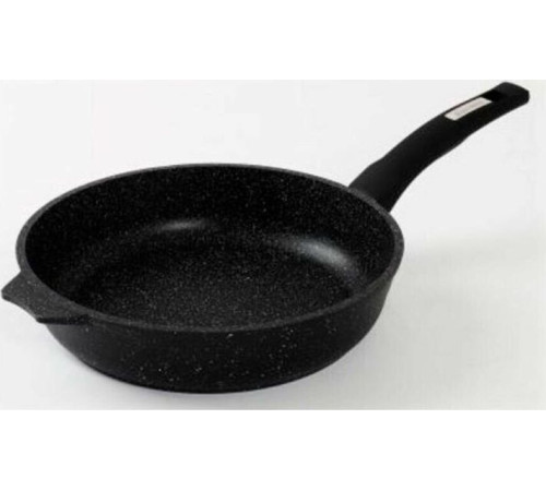 МЕЧТА 20802 Гранит black 20см