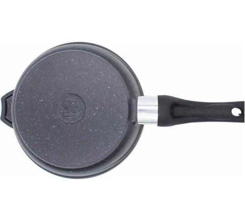 МЕЧТА 20802 Гранит black 20см