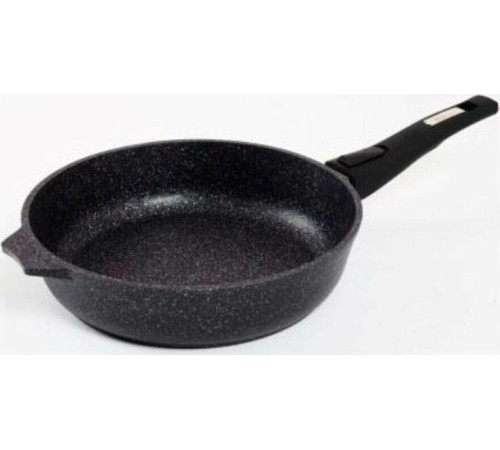 МЕЧТА 20803 Гранит star 20см