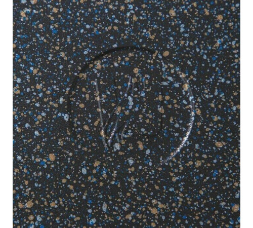 МЕЧТА 20803 Гранит star 20см