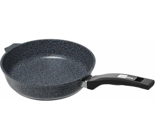 МЕЧТА 20803 Гранит star 20см