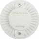 SMARTBUY (SBL-GX-8W-6K) 8W/6000K/GX53