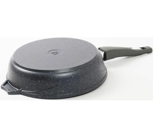 МЕЧТА 20701 Гранит 20см