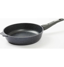 МЕЧТА 20701 Гранит 20см