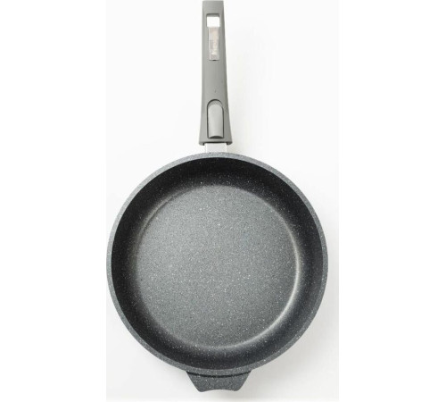 МЕЧТА 20701 Гранит 20см