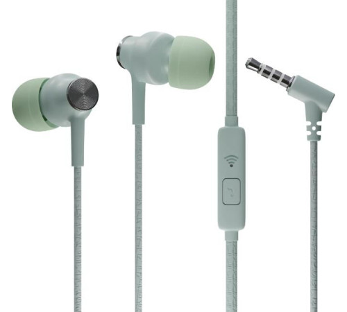 MORE CHOICE (4610196406003) G20 Mint