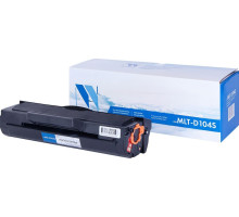 NV PRINT NV-MLTD104S