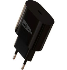 MORE CHOICE (4627151196268) NC70S Black