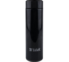 TALLER TR-22422, 0.45 л.