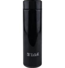 TALLER TR-22422, 0.45 л.