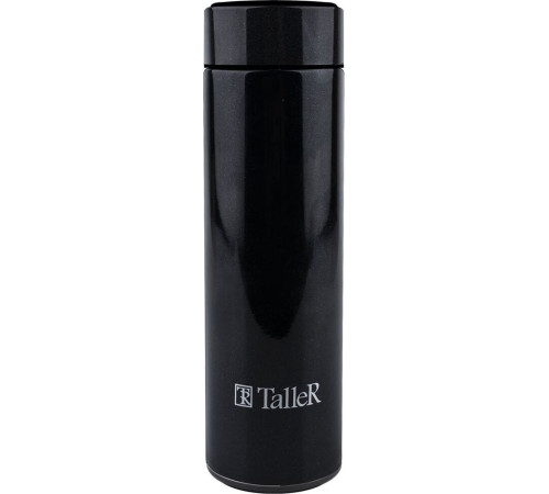 TALLER TR-22422, 0.45 л.