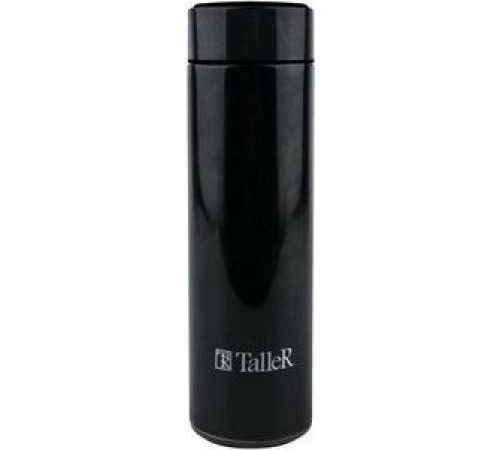 TALLER TR-22422, 0.45 л.