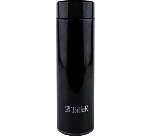 TALLER TR-22422, 0.45 л.