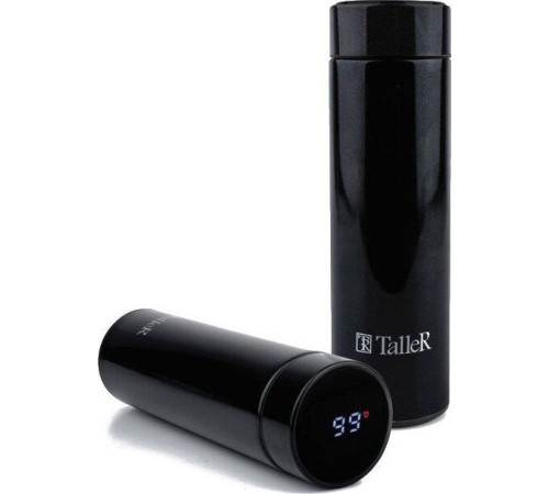 TALLER TR-22422, 0.45 л.