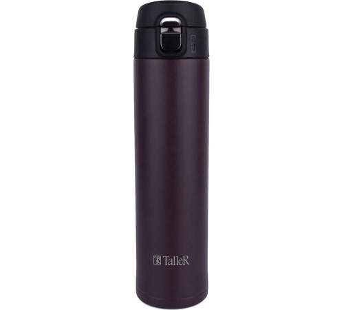 TALLER TR-22423, 0.5 л.