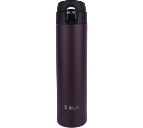 TALLER TR-22423, 0.5 л.