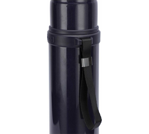 TALLER TR-22426, 0.9 л.