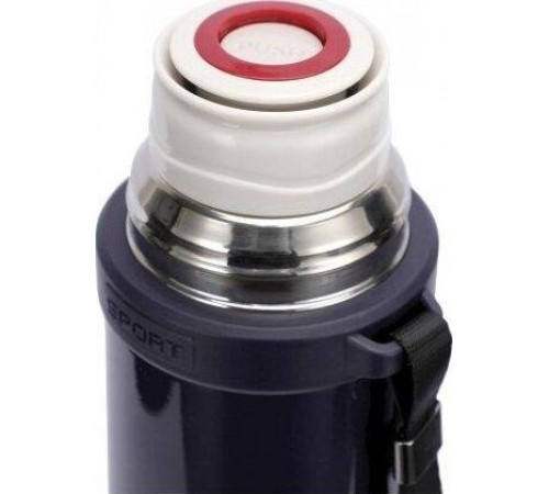 TALLER TR-22426, 0.9 л.