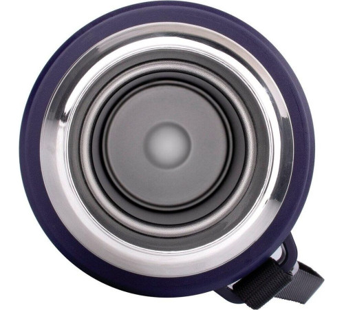 TALLER TR-22426, 0.9 л.