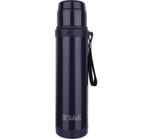 TALLER TR-22426, 0.9 л.