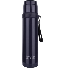 TALLER TR-22426, 0.9 л.