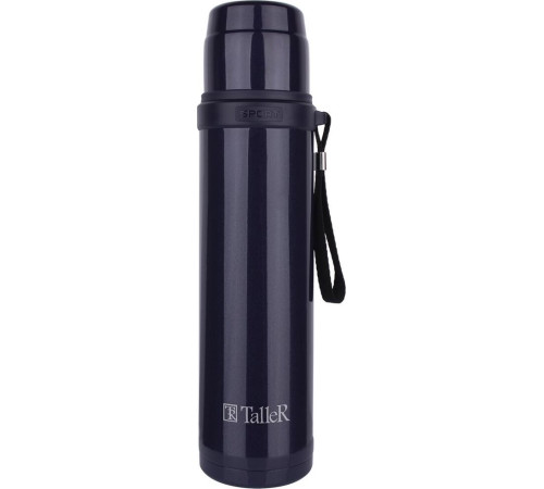 TALLER TR-22426, 0.9 л.