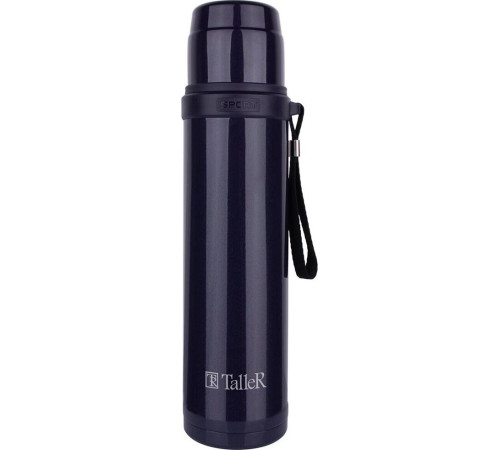 TALLER TR-22426, 0.9 л.